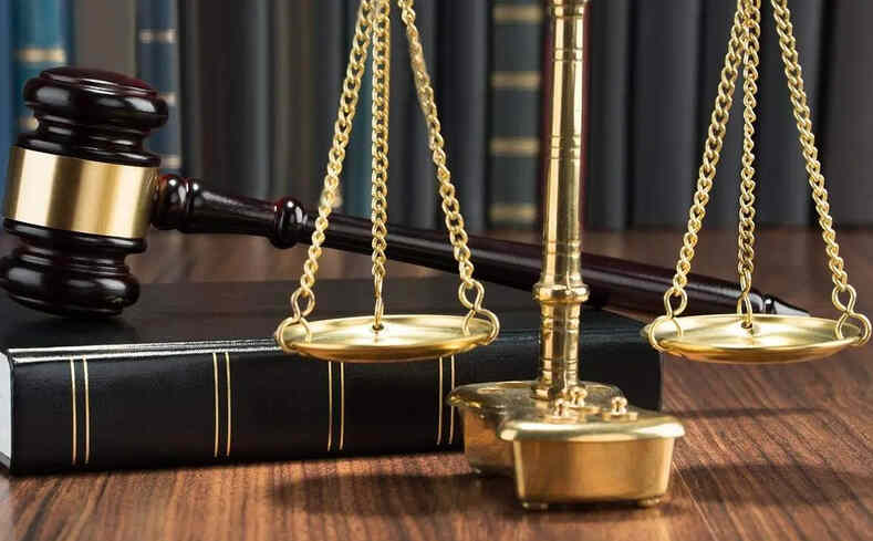 Усиление наказания за эконарушения в Узбекистане